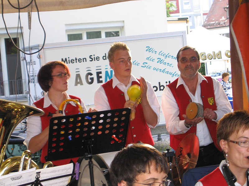 09 07 20 Klosterhof Soeflingen_Schwoermontag (38).JPG